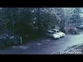 Наталия Егорова - Вид из окна. Вид из окна.