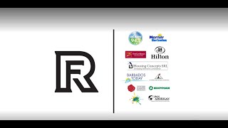 RF National Distinguished Teachers' Awards 2022
