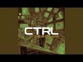 Miniature de la vidéo de la chanson Complete Control (2011 Edit)