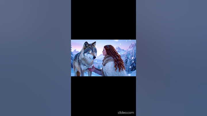 human animal love #animals #emotional #love #viralvideo #beautiful #positive  #care