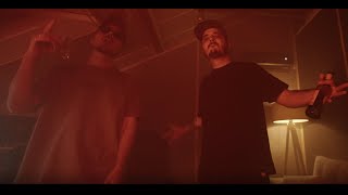 ZHAO - Paharul Ridicat (feat. ALAN) [VIDEO]
