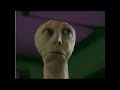 Hellish Creature 4K