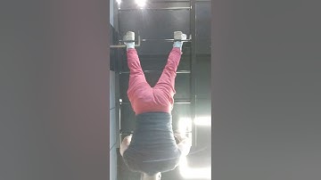 KING OF ALL KINGS LORD OF ALL LORDS I AM KING ABHILASH THOMAS ALEXANDER