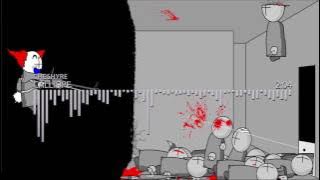 Madness Combat 3 Soundtrack: Cheshyre - Calliope