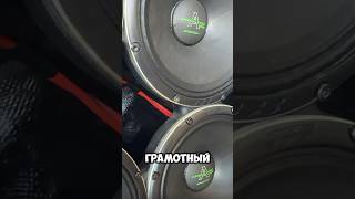 ЭТО ПОРТЫ #loudsound