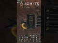 59минут из жизни короткого но толстого гнома)) #bohpts #l2community #lineage2 #bohptsx20 #bohptsx
