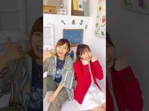 【踊ってみた】チェケラ 上半身ver  #shorts .ver