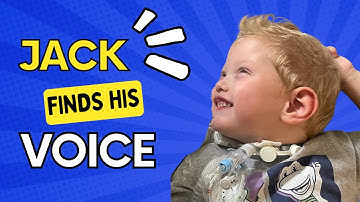 Review: SmartBox Grid Pad 13 - Jack Finds His Voice!