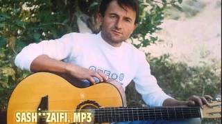 Pamir-music.SASHi**ZAIFI.MP3