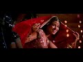 Lal dupatta full song   mujhse shaadi karogi lagu hindustan best