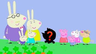 PHIM HOẠT HÌNH | HEO PEPPA | TẬP 15 (HTV3 Lồng tiếng)