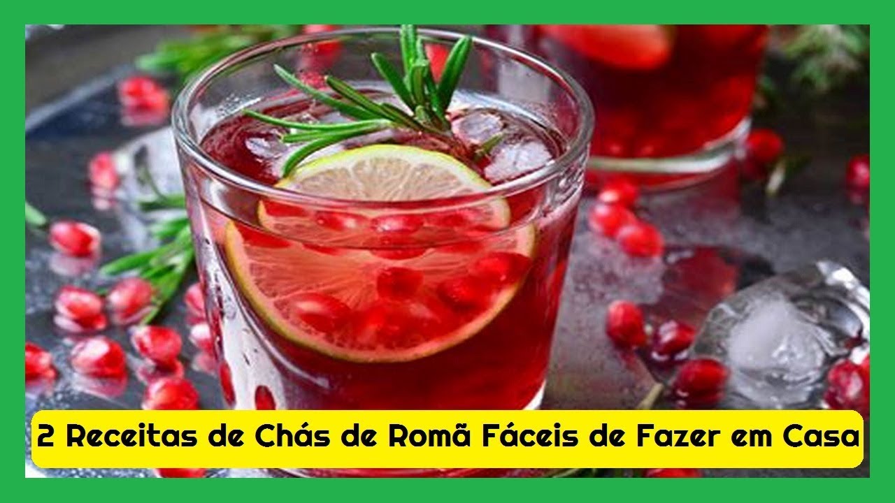 Chia sirve para adelgazar yahoo news