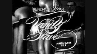 Watch Kendrick Lamar Vanity Slave Pt 2 Ft Gucci Mane video
