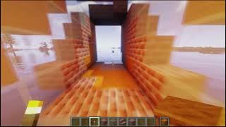 Getting Started with Effortless Structure