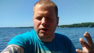 Why Thinking Positive improves your mental health.
Why thinking Positive improves your mental health..
With Derek Nickerson
#positivethinking #advice #insperational #motivation Why Thinking Positive improves your mental health.