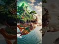 जय श्री बजरंग बली हनुमान,🙏🙏#trending #bhajan #hanuman #viralmusic #bhajan #viral