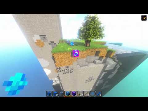 Chunk by Chunk Mod Spotlight