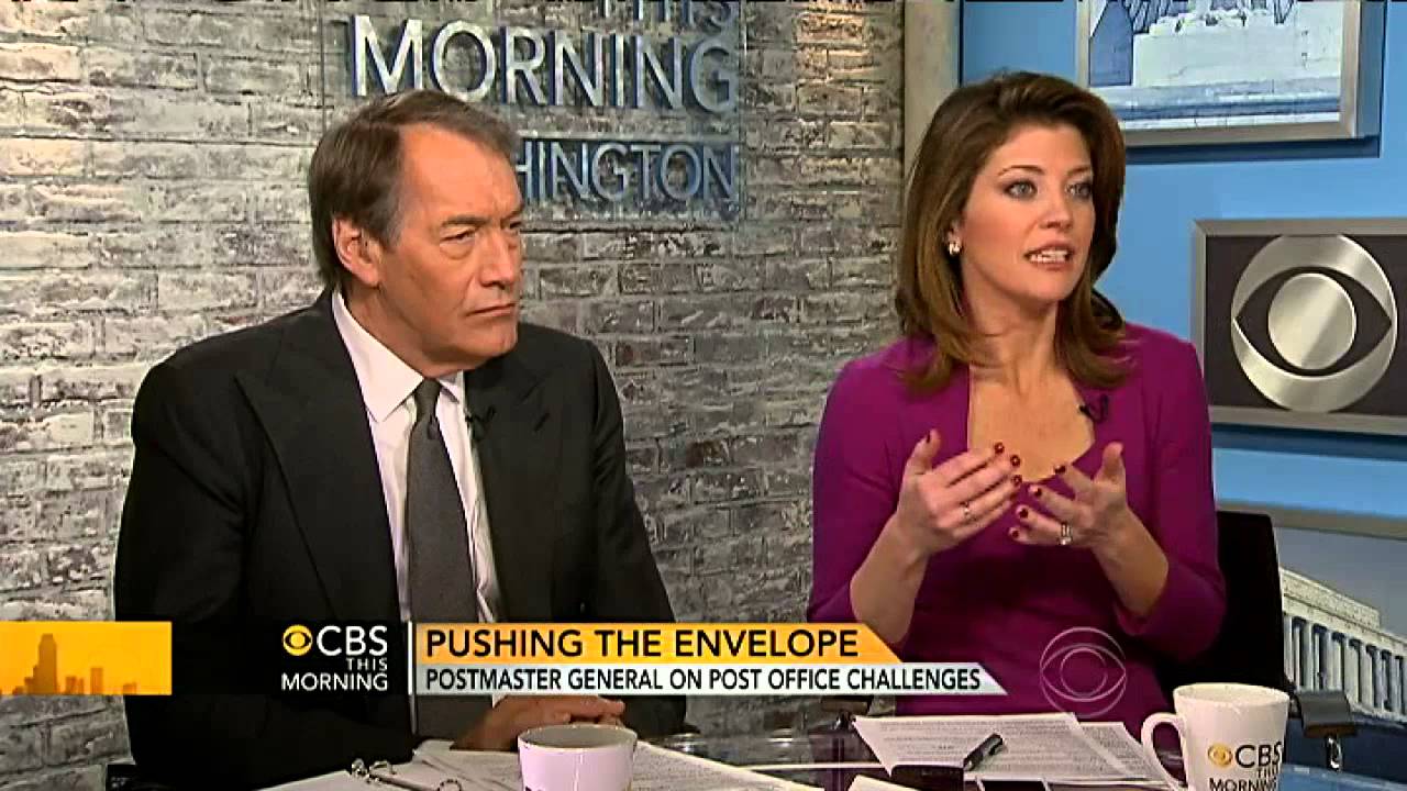 Postmaster General On Post Office Challenges YouTube postmaster-general-on-post-office-challenges-youtube