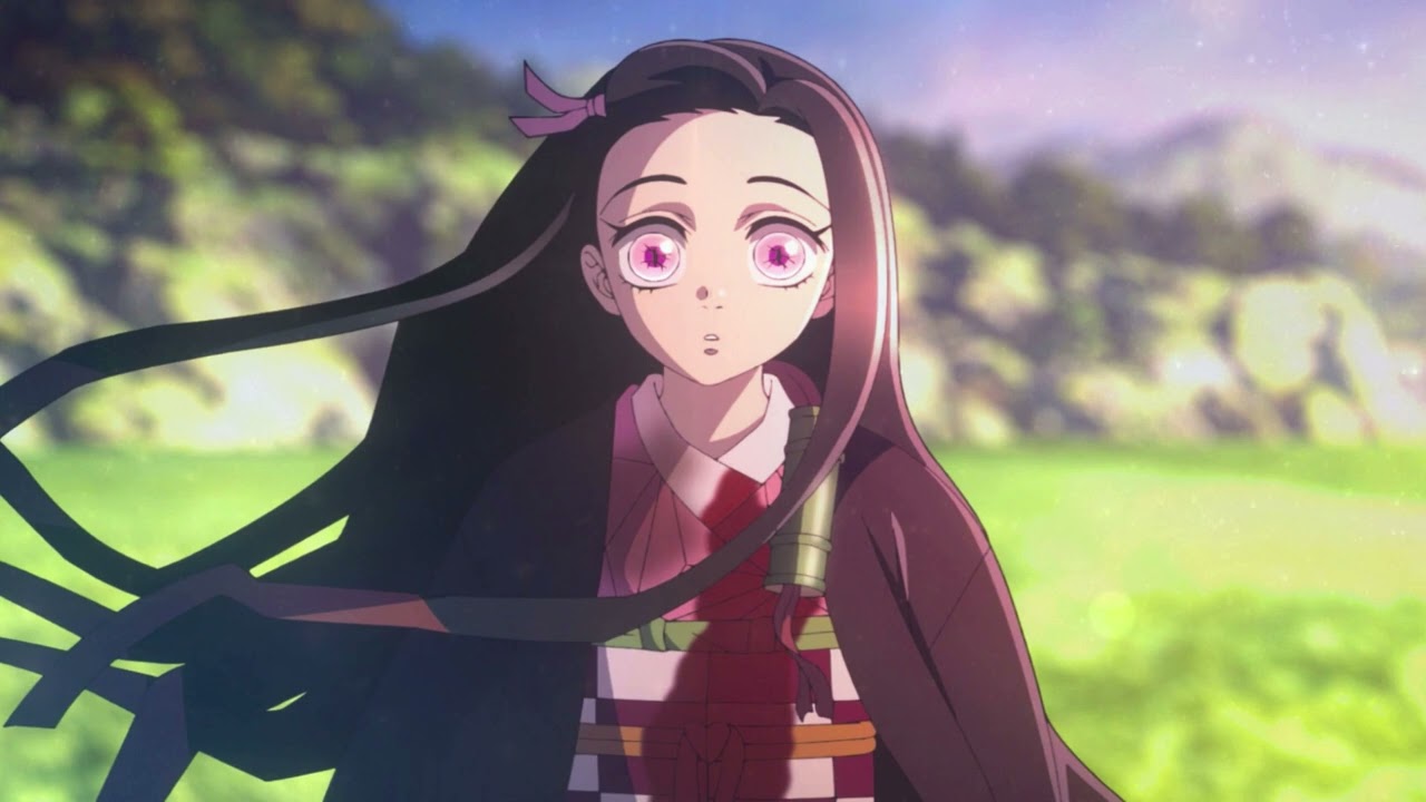 the neighbourhood - reflections ﹝slowed + reverb﹞