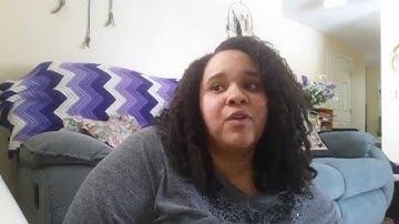 DBT - General Handout 1: Goals of Skills Training