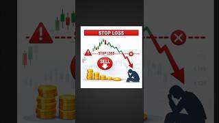 Trading Journal Secrets 📒 Become a Disciplined Trader #shorts #trading #TradingJournal #PriceAction