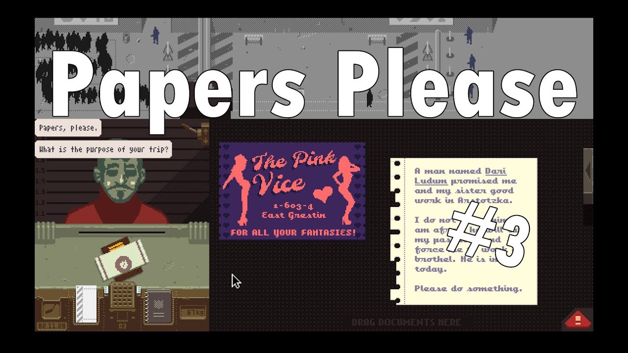 паспорт пожалуйста игра. русификатор papers. Papers please арт. макрокоманда papers please. пароль для бесконечной игры в papers please.