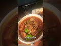 @cityofmarkham #chongqingchina #streetfood #markham