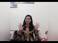  <i><b><span style="color:blue">KATA HARI INI 20: MEMPEROLEH KELEGAAN (Mat. 11:28)</span></b></i>