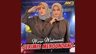 Download lagu Gerimis Mengundang