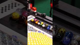 You've Watched - Now You Can Collect & Race! #MarbulaOne#MarbleRacing#Gaming#FreeToPlay#earlyaccess