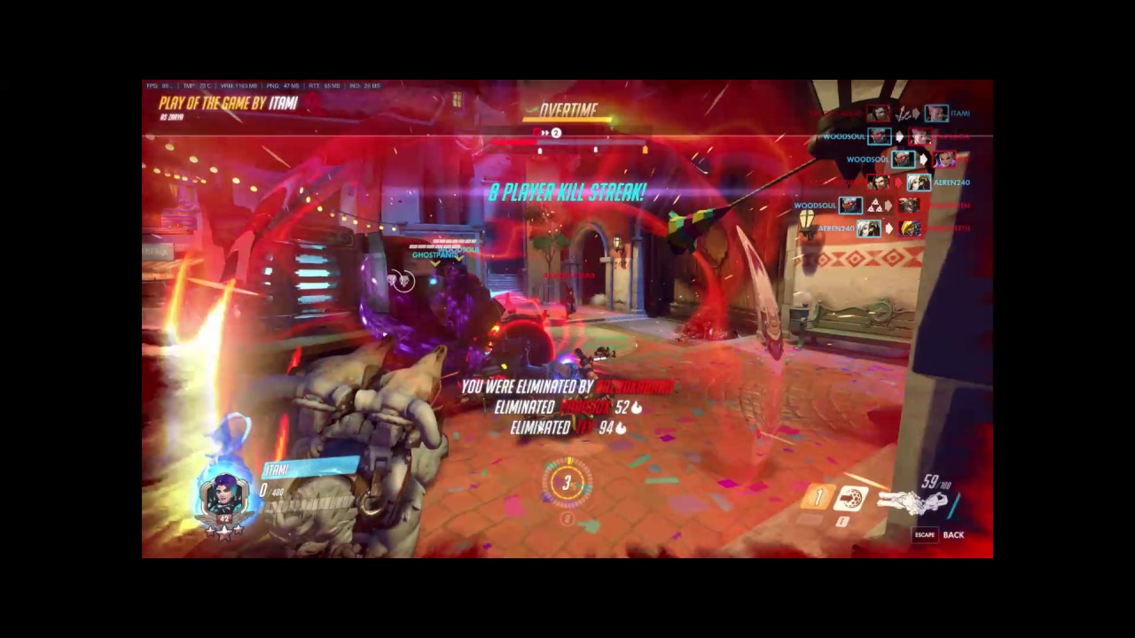 Overwatch 3 3 2017 6 17 18 PM