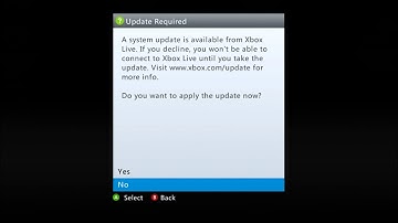 RGH/JTAG New Dash Update 17526