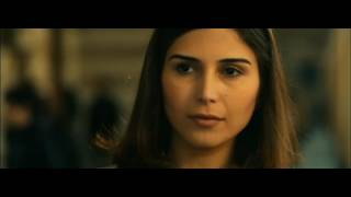 BAKU, I LOVE YOU ! BAKI, MƏN SƏNİ SEVİRƏM ! 2015 FILM BAKU, I LOVE YOU ! BAKI, MƏN SƏNİ SEVİRƏM ! 2015 FILM