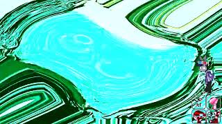 SN Csupo (2009-13) Effects Round 10 vs @Solingu-521 [10/45]