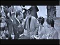 Capture de la vidéo Trailer Uma Noite Em 67 - Especial Edu Lobo