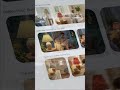 Create Amazing Ad Campaigns with Asset Studio! #shorts