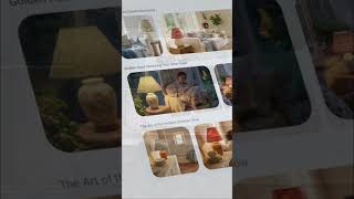 Create Amazing Ad Campaigns with Asset Studio! #shorts