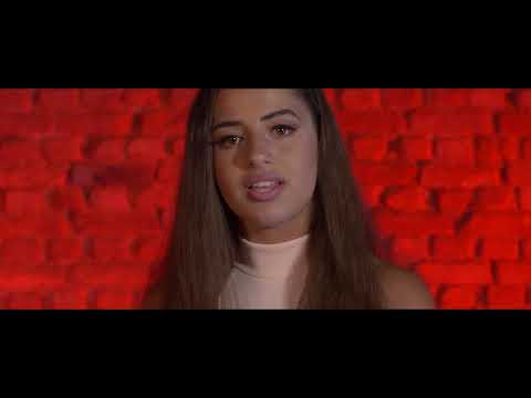 Ariana Sadiku - Rri sa me larg
