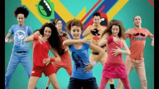 soobax mp3 soobax mp3