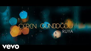 Ceren Gündoğdu - Rüya (Visualiser) Resimi