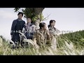 In This House~最後の夜、最初の朝~PR SHORT Version