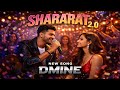 Shararat 2.0 - DMINE | This song will make you remember your first love ❤️ #dmine 