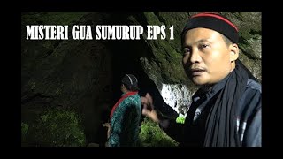 MISTERI GOA SUMURUP || EPS.1 || #goasumurup #sarirejo #kandangan #kedirilagi