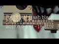 Ray-Ban『flash black』PHOTO EXHIBITION at BEAMS MEN SHIBUYA