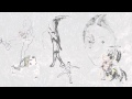 Dustin Wong & Takako Minekawa - Pastel Ice Date (Official Music Video)