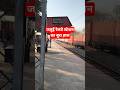 #jamui #bihar #railwaystation #irtc #railwayministry #ytshorts #trending