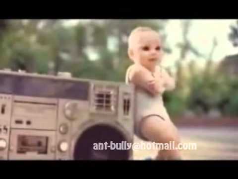 حركتك جبانة