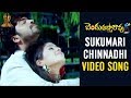 Bendu Apparao RMP Telugu Movie Sukumari Chinnadhi Video Song Allari Naresh E V V Satyanarayana