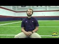 Emery Taylor-CSU-Pueblo