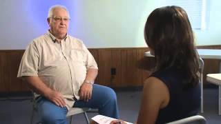 Lawsuit Accuses Macon County Sheriff Mark Gammon